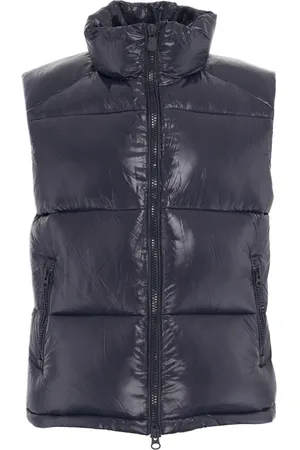 save the duck Uomo, Giacche, Blu, L, new