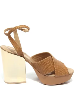 Hogan Donna, Scarpe, , 39 EU, new
