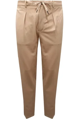Circolo Uomo, Pantaloni, , M, new