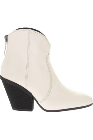 Hogan Donna, Scarpe, Bianco, 36 EU, new