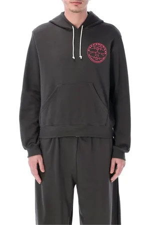 MAGLIANO Uomo, Felpe, Grigio, L, new