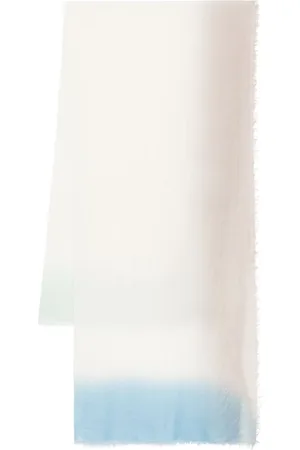 Faliero Sarti Donna, Accessori, Multicolore, Taglia unica, new