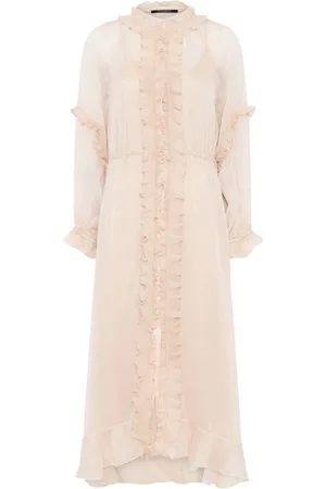 Bruuns Bazaar Donna, Abiti, , XS, new