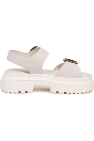 Hogan Donna, Scarpe, , 40 EU, new