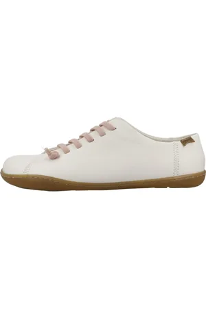 Camper Donna, Scarpe, Bianco, 39 EU, new