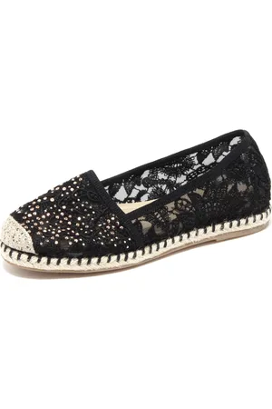 Pinko Donna, Scarpe, Nero, 36 EU, new