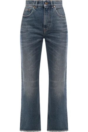 Golden Goose Donna, Jeans, Blu, W29, new