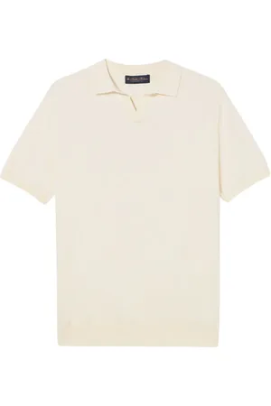 Brooks Brothers Uomo, Maglie, , 2Xl, new