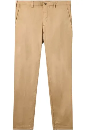 Brooks Brothers Uomo, Pantaloni, , W32, new