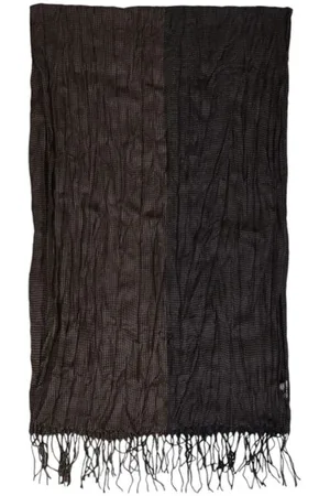 Antony Morato Uomo, Accessori, Marrone, Taglia unica, new
