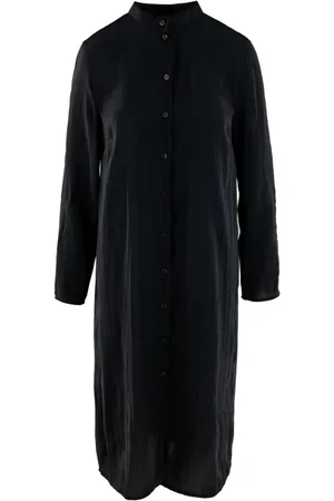 Annette Görtz Donna, Abiti, Grigio, M, new