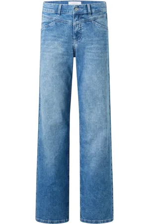 Angels Donna, Jeans, Blu, L L30, new