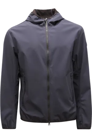 Colmar Uomo, Giacche, Blu, M, new