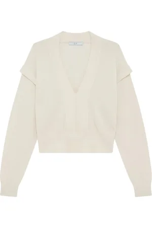 IRO Donna, Maglie, , S, new