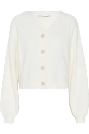 Gestuz Donna, Maglie, , M, new