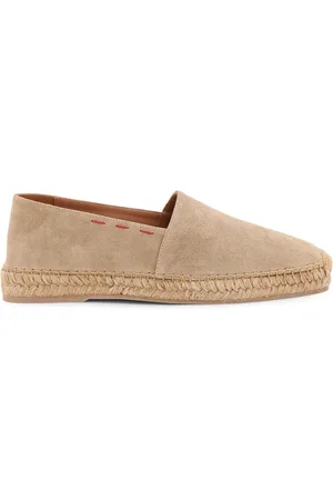 Kiton Uomo, Scarpe, , 40 EU, new