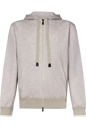BRIONI Uomo, Felpe, , M, new