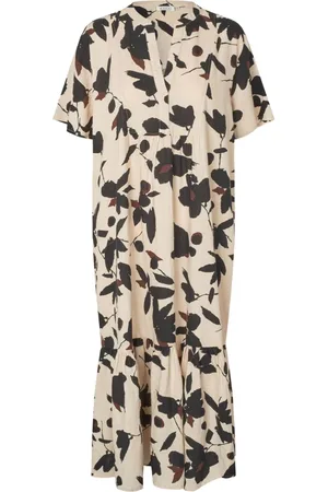 Masai Donna, Abiti, , L, new