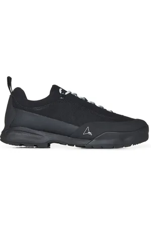ROA Uomo, Scarpe, Nero, 44 EU, new