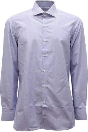SONRISA Uomo, Magliette, Blu, M, new