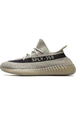 Yeezy Donna, Scarpe, Multicolore, 37 1/3 EU, new