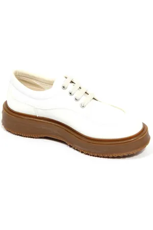 Hogan Donna, Scarpe, Bianco, 35 EU, new
