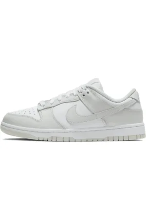 Nike Uomo, Scarpe, Grigio, 37 1/2 EU, new