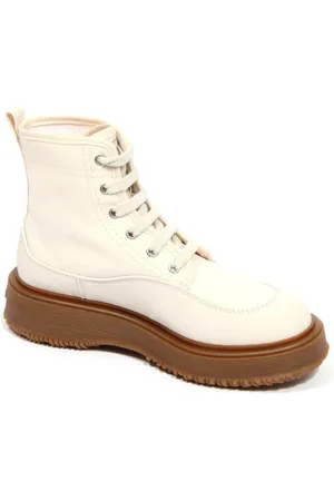 Hogan Donna, Scarpe, , 36 EU, new
