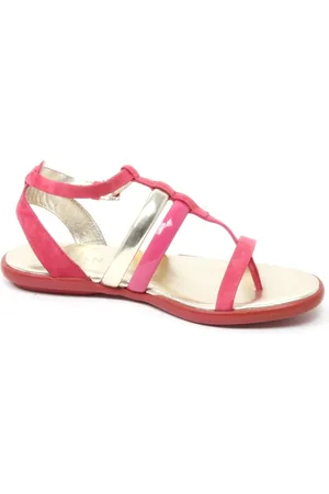 Hogan Donna, Scarpe, Rosa, 36 EU, new