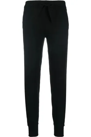 Ralph Lauren Donna, Pantaloni, Nero, S, new