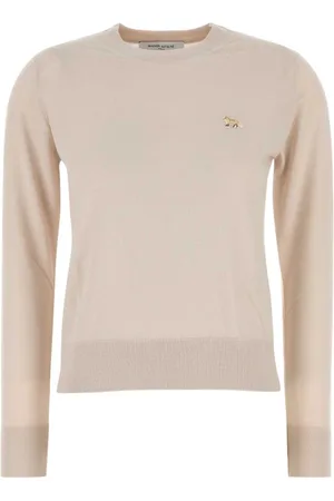 Maison Kitsuné Donna, Maglie, , XS, new