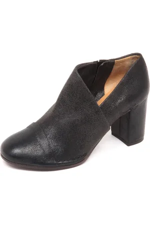 ROBERTO DEL CARLO Donna, Scarpe, Grigio, 36 EU, new