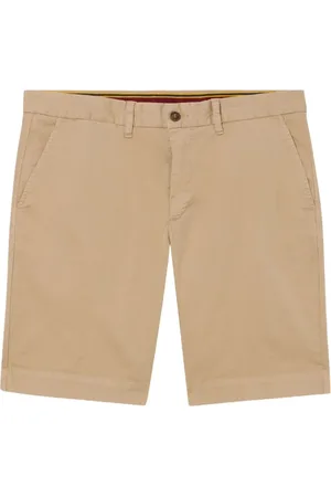 Brooks Brothers Uomo, Pantaloncini, , W42, new