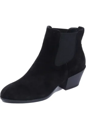 Hogan Donna, Scarpe, Nero, 37 EU, new