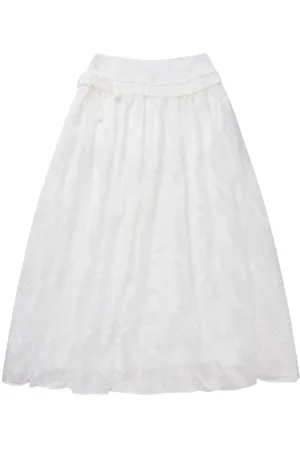Munthe Donna, Gonne, , XS, new