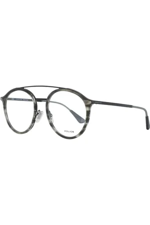 Police Uomo, Accessori, Grigio, Taglia unica, new
