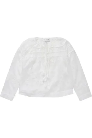 Munthe Donna, Camicette , , M, new