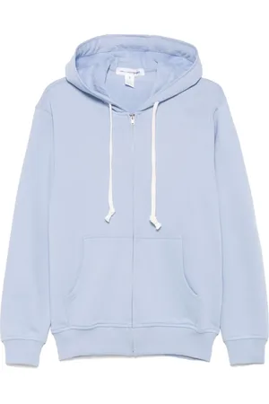 Comme des Garçons Uomo, Felpe, Blu, L, new