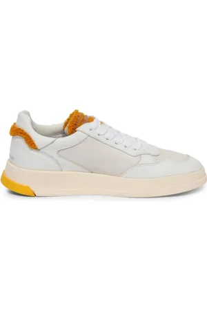 Ghoud Uomo, Scarpe, Bianco, 41 EU, new