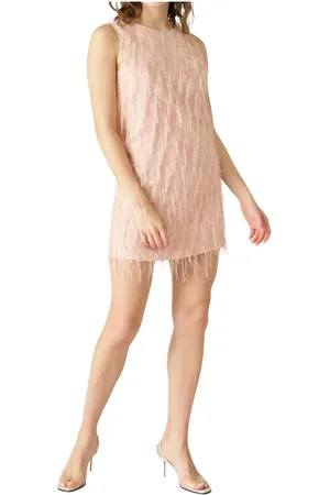 Jucca Donna, Abiti, Rosa, S, new