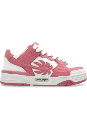 Palm Angels Donna, Scarpe, Rosa, 38 EU, new