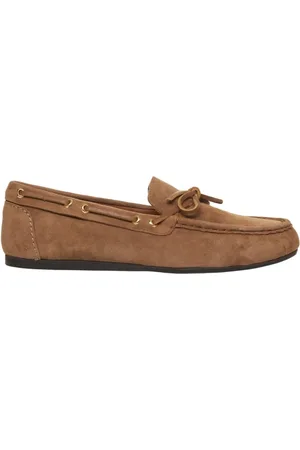 Billi Bi Donna, Scarpe, , 37 EU, new