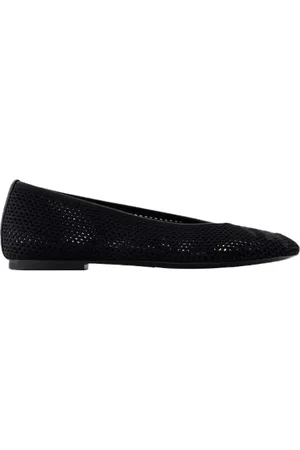 Burberry Donna, Scarpe, Nero, 39 EU, new