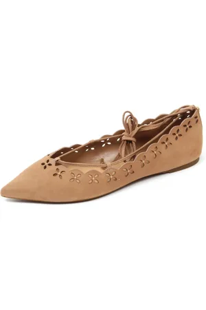 Michael Kors Donna, Scarpe, , 37 EU, new