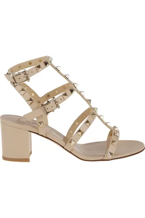 VALENTINO GARAVANI Donna, Scarpe, , 37 EU, new