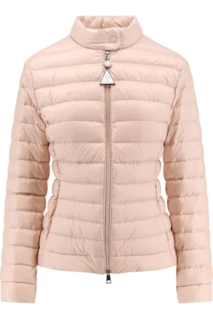 Moncler Donna, Giacche, Rosa, S, new