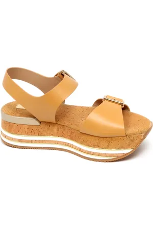 Hogan Donna, Scarpe, , 36 EU, new