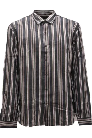 COSTUMEIN Uomo, Magliette, Nero, 2Xl, new