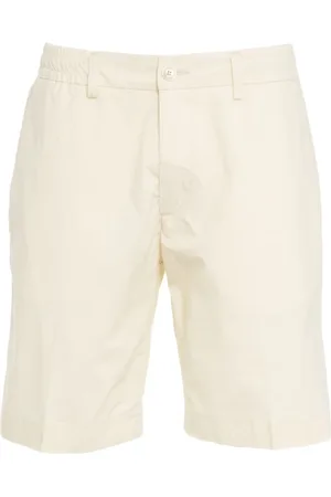 CRUNA Uomo, Pantaloncini, , S, new