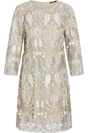 Bruuns Bazaar Donna, Abiti, , XS, new